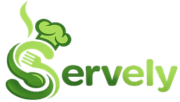 Servely